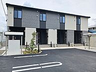 岐阜県岐阜市岩地1丁目：物件画像／賃貸の窓口　ROOMPIA　岐阜北店　株式会社エコ・ハウス