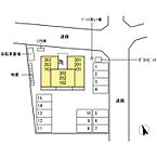 岐阜県岐阜市菅生3丁目：物件画像／賃貸の窓口　ROOMPIA　岐阜北店　株式会社エコ・ハウス