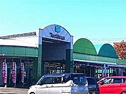 トミダヤ　島店