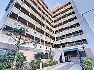 岐阜県岐阜市玉姓町3丁目：物件画像／賃貸の窓口　ROOMPIA　岐阜北店　株式会社エコ・ハウス