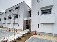 岐阜県瑞穂市穂積：物件画像／賃貸の窓口　ROOMPIA　岐阜北店　株式会社エコ・ハウス