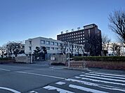 朝日大学