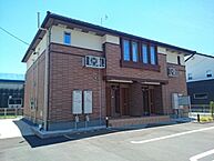 岐阜県瑞穂市牛牧：物件画像／賃貸の窓口　ROOMPIA　岐阜北店　株式会社エコ・ハウス