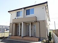 岐阜県瑞穂市十九条：物件画像／賃貸の窓口　ROOMPIA　岐阜北店　株式会社エコ・ハウス