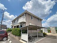 岐阜県瑞穂市牛牧：物件画像／賃貸の窓口　ROOMPIA　岐阜北店　株式会社エコ・ハウス