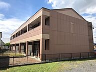 岐阜県瑞穂市犀川1丁目：物件画像／賃貸の窓口　ROOMPIA　岐阜北店　株式会社エコ・ハウス