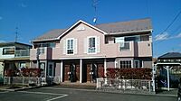 岐阜県瑞穂市古橋：物件画像／賃貸の窓口　ROOMPIA　岐阜北店　株式会社エコ・ハウス