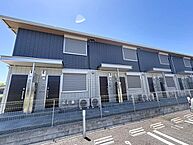 岐阜県瑞穂市本田：物件画像／賃貸の窓口　ROOMPIA　岐阜北店　株式会社エコ・ハウス