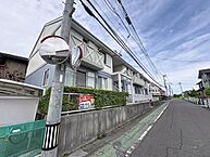 岐阜県瑞穂市古橋：物件画像／賃貸の窓口　ROOMPIA　岐阜北店　株式会社エコ・ハウス