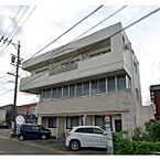 岐阜県岐阜市鏡島南3丁目：物件画像／賃貸の窓口　ROOMPIA　岐阜北店　株式会社エコ・ハウス