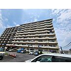 岐阜県瑞穂市野白新田：物件画像／賃貸の窓口　ROOMPIA　岐阜北店　株式会社エコ・ハウス