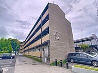 岐阜県岐阜市黒野：物件画像／賃貸の窓口　ROOMPIA　岐阜北店　株式会社エコ・ハウス