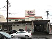 トミダヤ岐大店