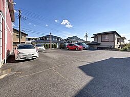 10 / 11