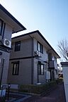 岐阜県岐阜市西改田字川向：物件画像／賃貸の窓口　ROOMPIA　岐阜北店　株式会社エコ・ハウス
