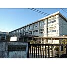 岐阜市立城西小学校
