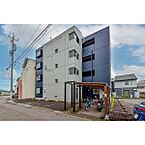 岐阜県岐阜市羽衣町1丁目：物件画像／賃貸の窓口　ROOMPIA　岐阜北店　株式会社エコ・ハウス