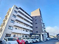 岐阜県岐阜市則武中2丁目：物件画像／賃貸の窓口　ROOMPIA　岐阜北店　株式会社エコ・ハウス