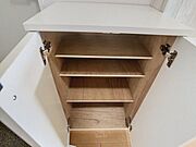 掲載写真は同型モデルを掲載しており実際のお部屋と仕様等が異なる場合、現況を優先とさせていただきます。