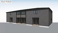岐阜県岐阜市長森本町2丁目：物件画像／賃貸の窓口　ROOMPIA　岐阜北店　株式会社エコ・ハウス