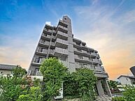 岐阜県岐阜市菅生2丁目：物件画像／賃貸の窓口　ROOMPIA　岐阜北店　株式会社エコ・ハウス