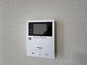 掲載写真は同型モデルを掲載しており実際のお部屋と仕様等が異なる場合、現況を優先とさせていただきます。