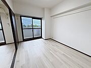 掲載写真は同型モデルを掲載しており実際のお部屋と仕様等が異なる場合、現況を優先とさせていただきます。