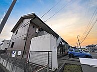 岐阜県岐阜市旦島4丁目：物件画像／賃貸の窓口　ROOMPIA　岐阜北店　株式会社エコ・ハウス