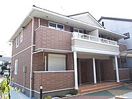 岐阜県岐阜市本荘西4丁目：物件画像／賃貸の窓口　ROOMPIA　岐阜北店　株式会社エコ・ハウス