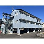 岐阜県岐阜市鏡島中1丁目：物件画像／賃貸の窓口　ROOMPIA　岐阜北店　株式会社エコ・ハウス