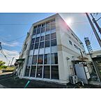 岐阜県岐阜市今川：物件画像／賃貸の窓口　ROOMPIA　岐阜北店　株式会社エコ・ハウス