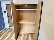 掲載写真は同型モデルを掲載しており実際のお部屋と仕様等が異なる場合、現況を優先とさせていただきます。