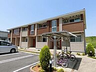 岐阜県岐阜市日野北2丁目：物件画像／賃貸の窓口　ROOMPIA　岐阜北店　株式会社エコ・ハウス