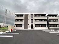 岐阜県岐阜市西荘4丁目：物件画像／賃貸の窓口　ROOMPIA　岐阜北店　株式会社エコ・ハウス