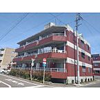 岐阜県岐阜市戎町2丁目：物件画像／賃貸の窓口　ROOMPIA　岐阜北店　株式会社エコ・ハウス