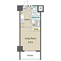 U・TOPIA627階5.0万円