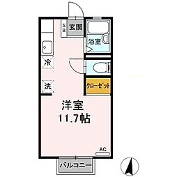 D−roomIWAKURA 1階