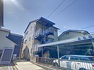 岐阜県岐阜市大福町7丁目：物件画像／賃貸の窓口　ROOMPIA　岐阜北店　株式会社エコ・ハウス