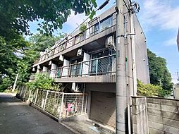 物件画像 奈良町シティプラザ大宮