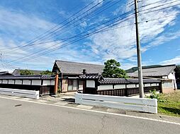 物件画像 佐久市入沢