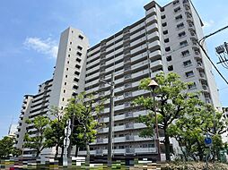物件画像 立花グリーンハイツ壱号棟　価格変更