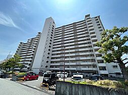 物件画像 立花グリーンハイツ壱号棟