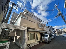 物件画像 イスズハイツベル立花パート2