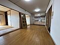 約10.5帖ご...