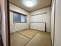 和室4.5帖