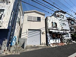物件画像 長洲東通1丁目土地