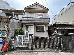物件画像 大庄西町3丁目土地