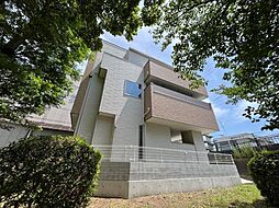 物件画像 西長洲町3丁目中古戸建