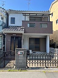 物件画像 上津島中古戸建
