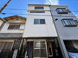物件画像 長洲東通2丁目戸建